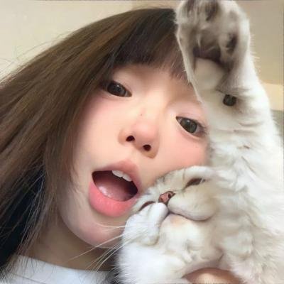 爱情对象