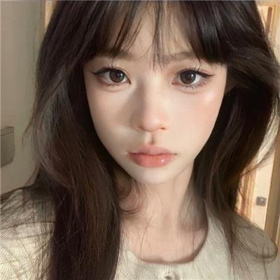 孪生陌生人