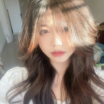 黑湖妖复仇记