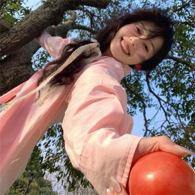 瑞克和莫蒂第八季