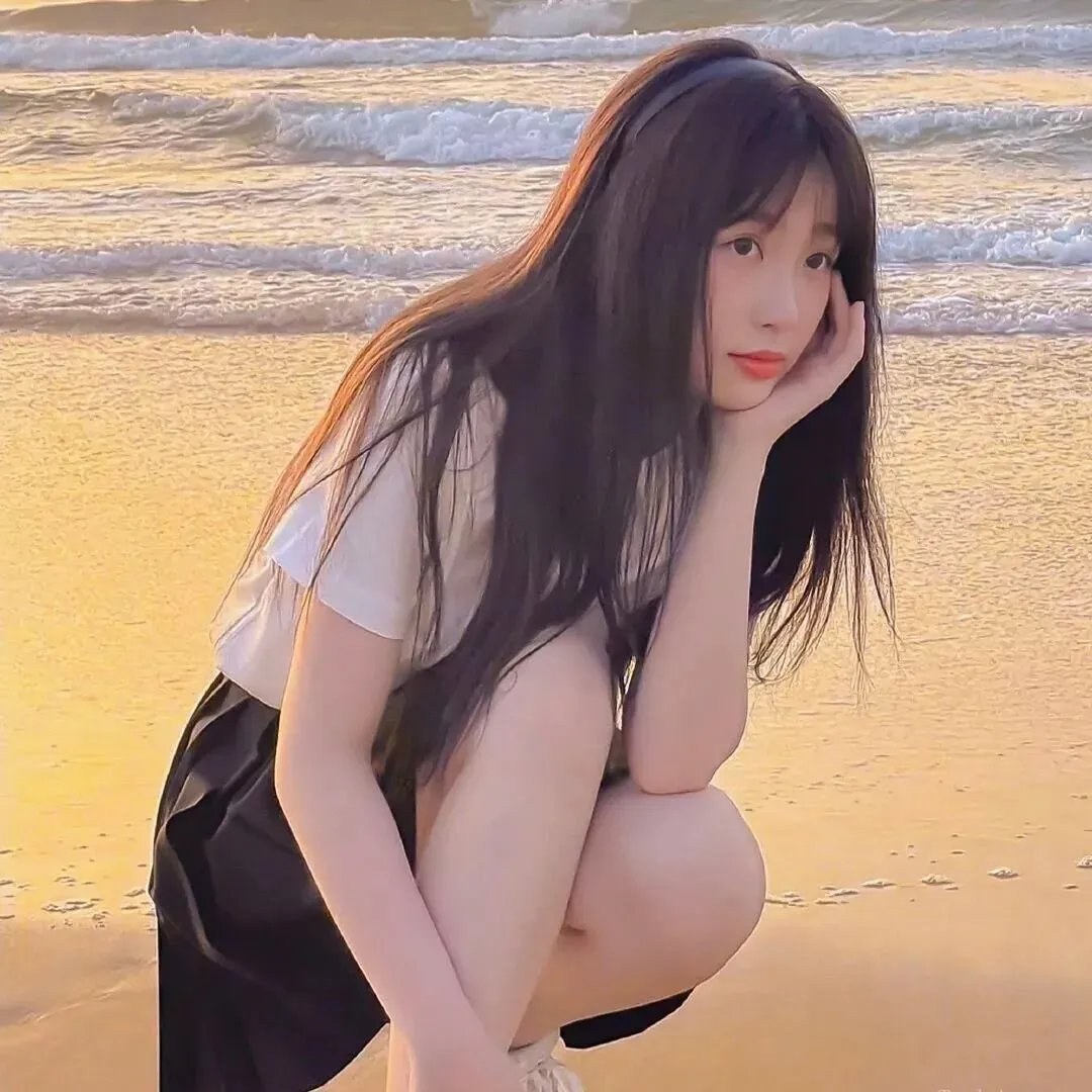 东京绿洲