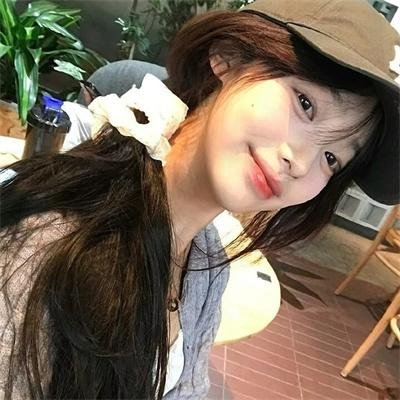 神秘失踪案