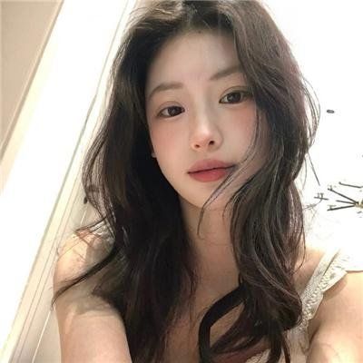 埋藏的宝藏