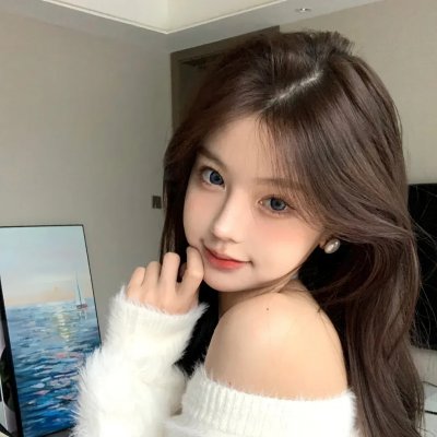 永顺永和