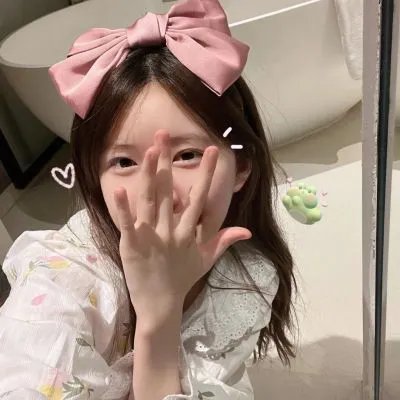让我们走下去
