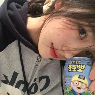 鬼书