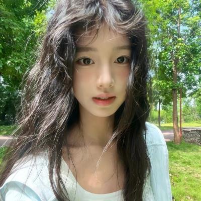 阿布格莱布的男孩