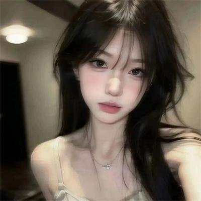 未来天后