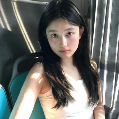 东京狂想曲