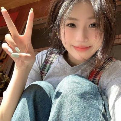 衰鬼一齐混