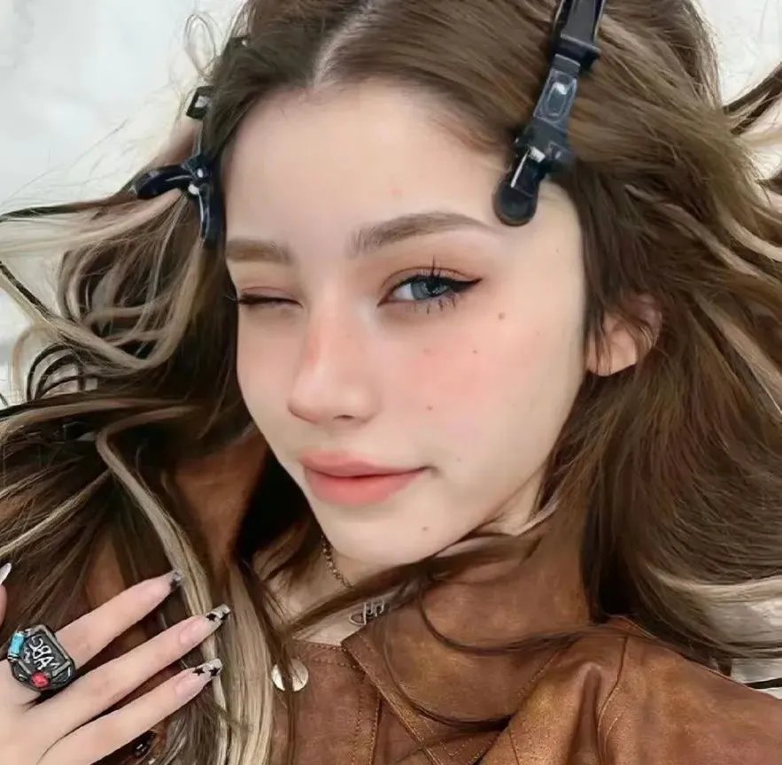 我希望在地狱里仍有酒喝
