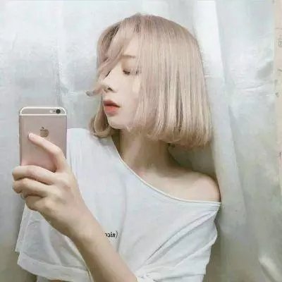 阿育王