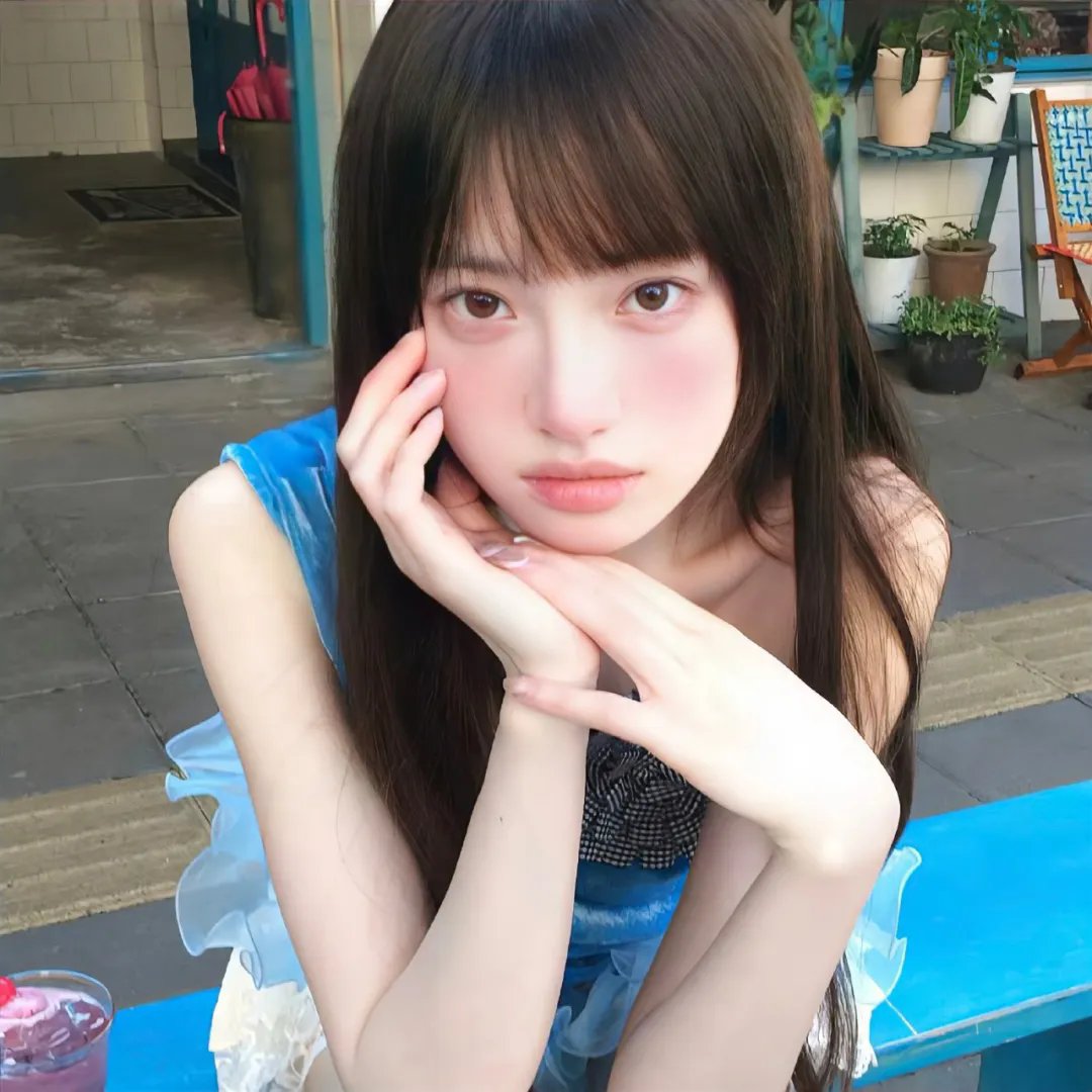 睡美人魔咒