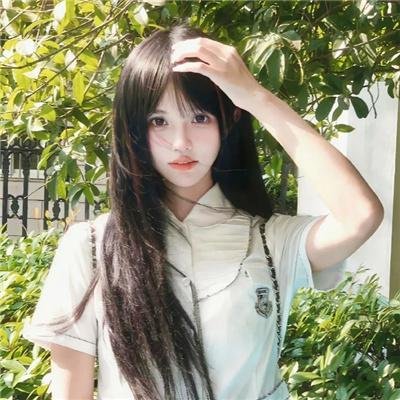 婚姻相对论