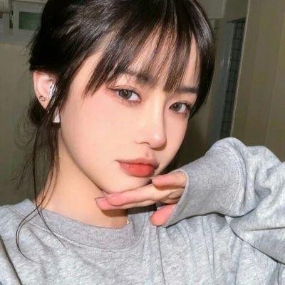 逆流的色彩