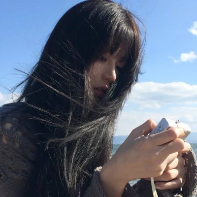 爱子十六岁