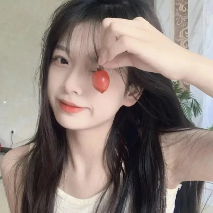 凶场艳迹