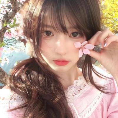 我气哭了百万修炼者
