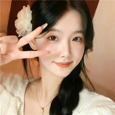 霸爱总裁